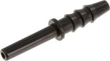 Imagen destacada de la colección - Plug In Accesorios Conector De Manguera De Plástico Para Manguera De PVC