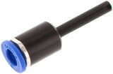 Imagen destacada de la colección - Accesorios Plug In Rectos