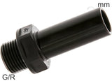 Imagen destacada de la colección - Plug In Accesorios Latón Y Plástico Roscas-G/R Macho
