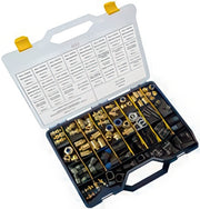 Raufoss ABC Accesorios Surtido