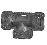 Imagen destacada de la colección - Raufoss ABC Accesorios