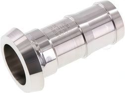Accesorios para la Industria Láctea DIN 11851 con Hose Pillar