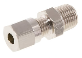 Cutting Ring Fittings