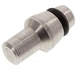 Imagen destacada de la colección - Tapones De Cierre Para Accesorios De Anillo Cortante