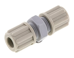 Accesorios De Anillo Cortante Plástico