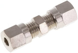 Imagen destacada de la colección - Anillo Cortante Accesorios Latón