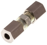 Imagen destacada de la colección - Accesorios De Anillo Cortante Acero / Acero Inoxidable