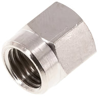 Repuestos Para Accesorios De Anillo Cortante