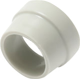Imagen destacada de la colección - Anillos Cortantes Plástico