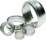 Imagen destacada de la colección - Anillos Cortantes Acero