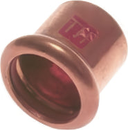 Accesorio Prensado Tapas Finales