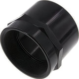 Imagen destacada de la colección - Accesorios De PVC Con Enchufe Hembra Y Rosca Hembra PN16