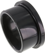 Adaptadores De Brida De PVC Con Hembra PN16