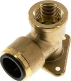 Imagen destacada de la colección - Conexiones De Tubería Con Conector Push-In PN16