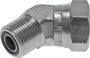 Accesorios En Ángulo Orfs 45 Grados PN630