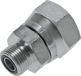 Imagen destacada de la colección - Niples Reductores ORFS PN630