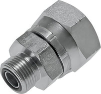 Niples Reductores ORFS PN630