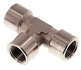 Imagen destacada de la colección - Conectores En T