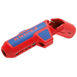 Imagen destacada de la colección - Pelacables Universal