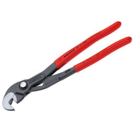 Alicates Extensibles