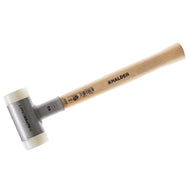Martillo Deadblow
