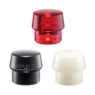 Insertos Para Martillo