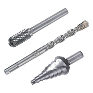 Brocas