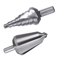 Brocas Para Chapa