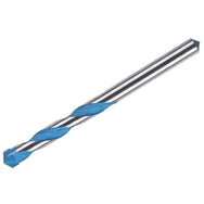 Brocas Multiusos