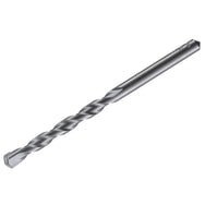 Brocas Para Taladro