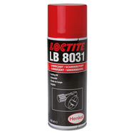 Aceites De Corte