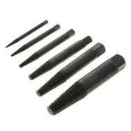 Extractores De Tornillos