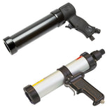 Imagen destacada de la colección - Pistolas De Pegamento Cartridge