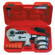 Herramientas Electricas Para Doblar Tubos