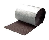 Imagen destacada de la colección - Esterillas Absorbentes De Aceite