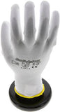 Imagen destacada de la colección - Guantes De Seguridad