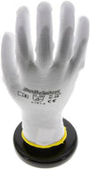 Guantes De Seguridad