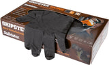 Imagen destacada de la colección - Guantes De Seguridad Desechables