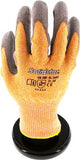 Imagen destacada de la colección - Guantes De Seguridad Reutilizables