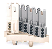 Conectores Especiales