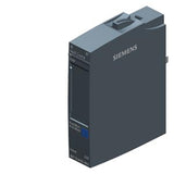 Imagen destacada de la colección - Módulos IO Analógicos Descentralizados Fieldbus