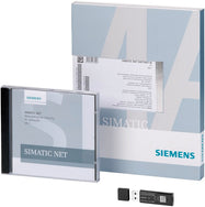 Software De Programación De PLC