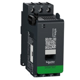 Imagen destacada de la colección - Módulos De Potencia Descentralizados Fieldbus Y Interruptores De Potencia