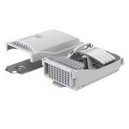 Cajas De Distribución De Fibra Óptica