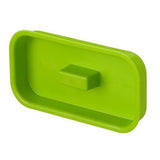 Imagen destacada de la colección - Tapas De Conducto De Instalación