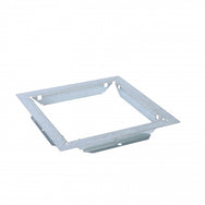 Tapas De Caja De Suelo