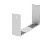 Imagen destacada de la colección - Tiras De Tapa De Conducto De Pared