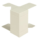 Imagen destacada de la colección - Conducto De Pared Universal Esquinas Interior-Exterior