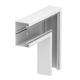 Imagen destacada de la colección - Conducto De Pared Codos Planos