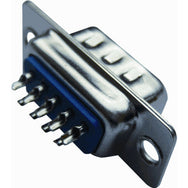 Conectores D-Sub